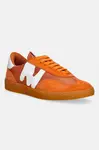 MSGM Tenisky MSGM