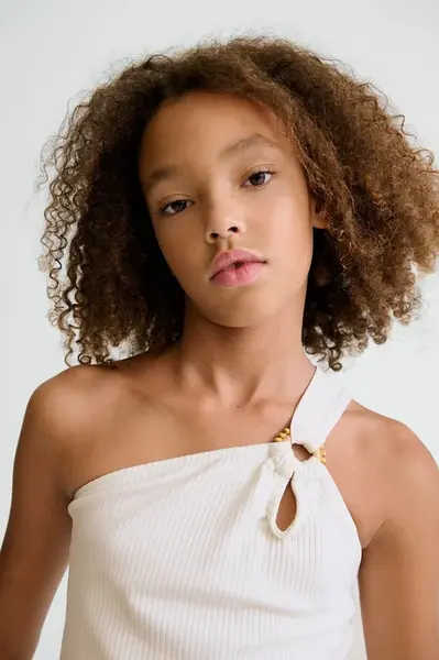 Dětský top Mayoral