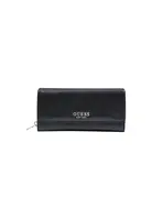 Guess dámská peněženka