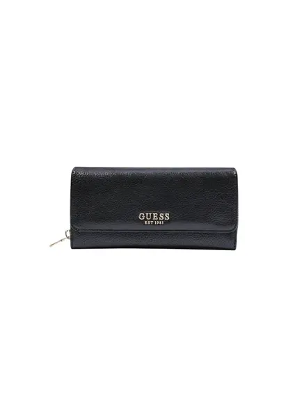 Guess dámská peněženka