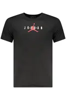 Dětské triko Jordan