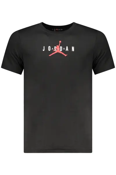 Dětské triko Jordan