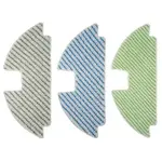 Mopovací textilie Rowenta ZR177007