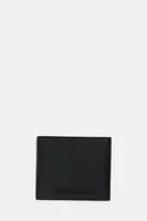 Peněženka Armani Exchange