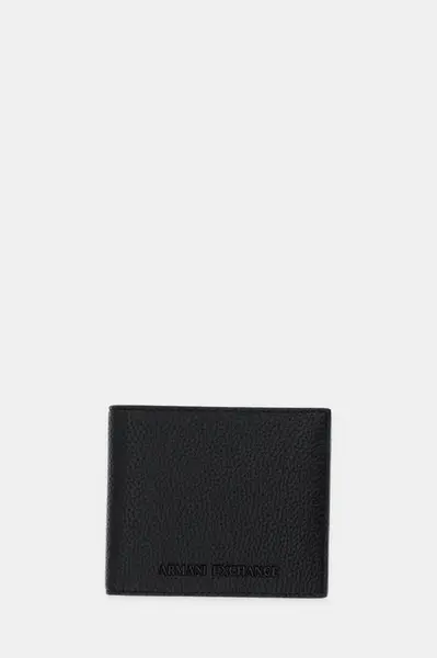 Peněženka Armani Exchange