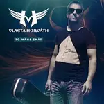 Vlasta Horváth – To máme znát