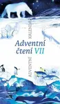 Adventní čtení VII - Kateřina Coufalová