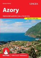 Azory - Rother