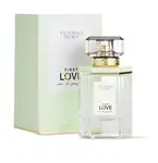 Victoria's Secret First Love - EDP 50 ml