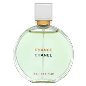 Chanel Chance Eau Fraiche parfémovaná voda pre ženy 50 ml
