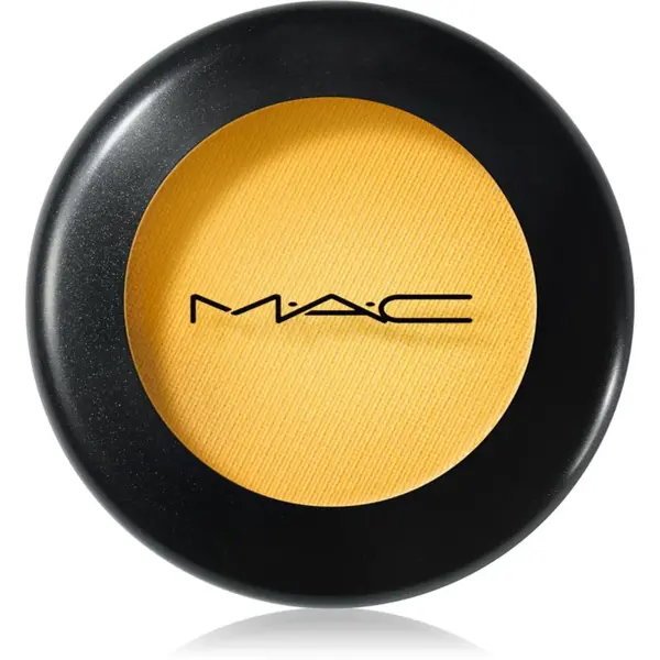 MAC Cosmetics Eye Shadow očné tiene odtieň Memories Of Space 1.5 g