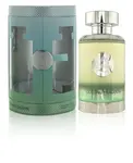 Paris Corner Coconut Lagoon - EDP 100 ml