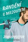 Randění s mrzoutem - Jenny Proctor
