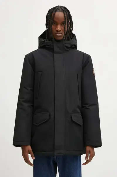 Bunda Napapijri A-Cornier 1