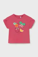 Dětské tričko Mayoral