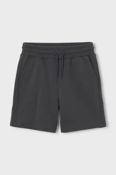 Dětské kraťasy Mayoral