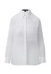 COMMA Blúzka  biela
