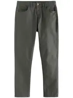 Next Džínsy  tmavosivá