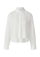 s.Oliver Blúzka  biela