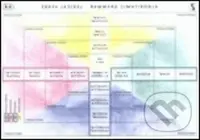 Algorithmic Grammar - Lexical Verbs (AJ) - Blažena Schenková - kniha z kategorie Odborné a naučné