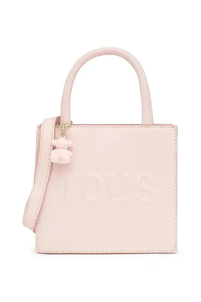 Kabelka Tous BRENDA