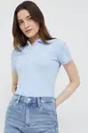 Polo tričko Ralph Lauren