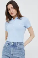 Polo tričko Ralph Lauren