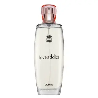 Ajmal Love Addict parfémovaná voda pro ženy 100 ml