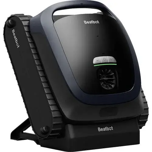 Beatbot AquaSense 2 - Aku vysavač do bazénu