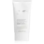 Biotherm Cera Cream To Foam Cleanser hloubkově čisticí krémová pěna pro ženy 150 ml