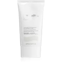 Biotherm Cera Cream To Foam Cleanser hloubkově čisticí krémová pěna pro ženy 150 ml