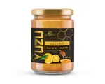 Dr.Natural Yuzu + Med Extra strong 580 g