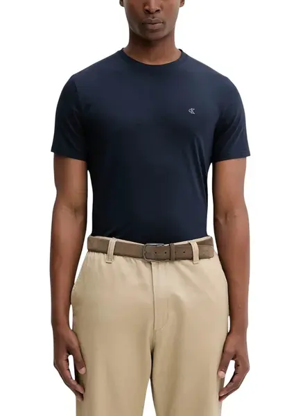 Calvin Klein T-Shirt Uomo