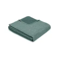 Bio:Vio PLÉD, bavlna, 140/200 cm