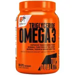 EXTRIFIT OMEGA 3 1000 MG CAPS Omega-3 mastné kyseliny, , veľkosť