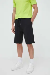 Bavlněné šortky Joop!