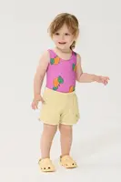 Dětské bavlněné šortky Bobo Choses Bobo Choses Since 09