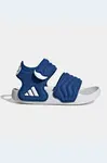 Kojenecké sandály adidas ADILETTE SANDAL 2