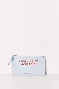 Kosmetická taška women'secret