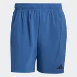 adidas D4T Workout Short M7"