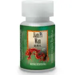 Kultivácia ryžového poľa - Jian pi wan