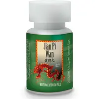 Kultivácia ryžového poľa - Jian pi wan