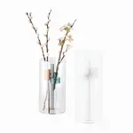 Váza Giardino na aranžování S - Philippi