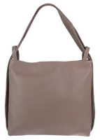 NovaKabelka.sk Sofia Taupe