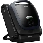 Beatbot AquaSense 2 - Aku vysavač do bazénu