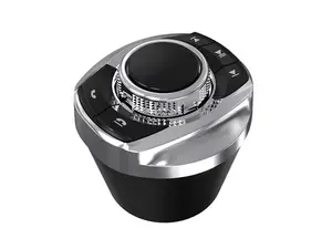 Ovládání pro autorádio STU 52wunirc1 - rozbaleno - pomačkaný roh obalu