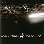 Roe-Deer – Best Of