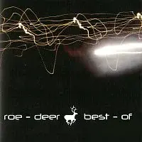 Roe-Deer – Best Of