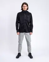 Patagonia M's Storm Racer Jacket Black XL