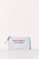 Kozmetická taška women'secret